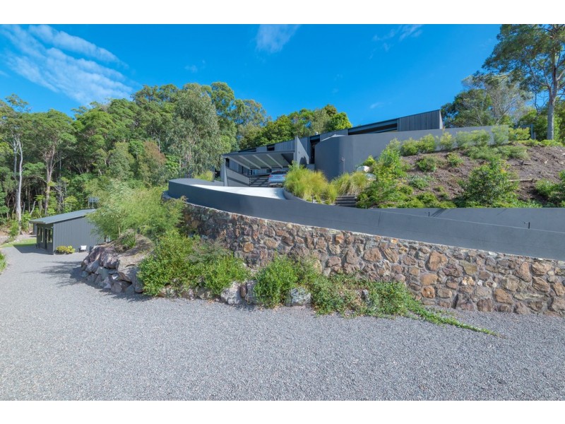 3 Hinterland Close, Tinbeerwah QLD 4563