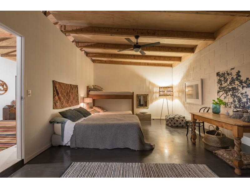 3 Hinterland Close, Tinbeerwah QLD 4563