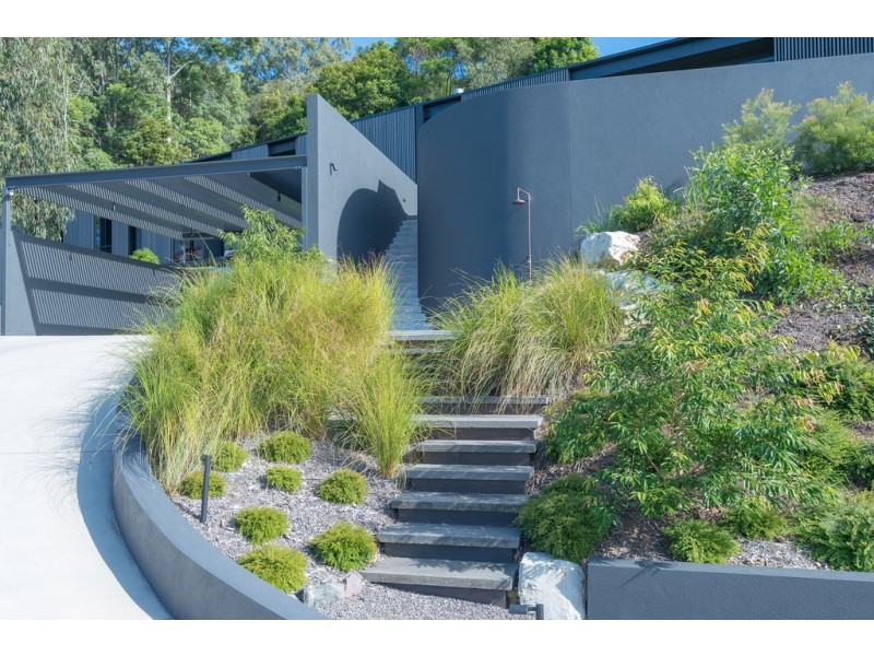 3 Hinterland Close, Tinbeerwah QLD 4563