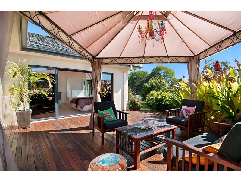 6 Viola Place, Cooroy QLD 4563