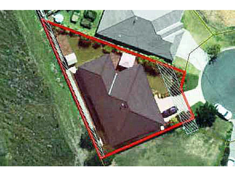 6 Viola Place, Cooroy QLD 4563