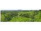 Traveston QLD 4570