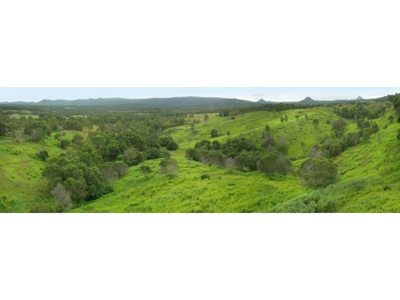 Traveston QLD 4570