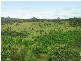 Traveston QLD 4570