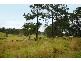 Traveston QLD 4570