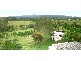 Traveston QLD 4570