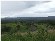 Traveston QLD 4570