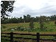 Traveston QLD 4570