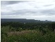 Traveston QLD 4570