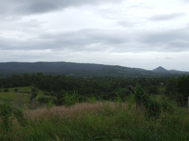 Traveston QLD 4570