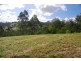 Lot 56 Whispering Gum, Eumundi QLD 4562