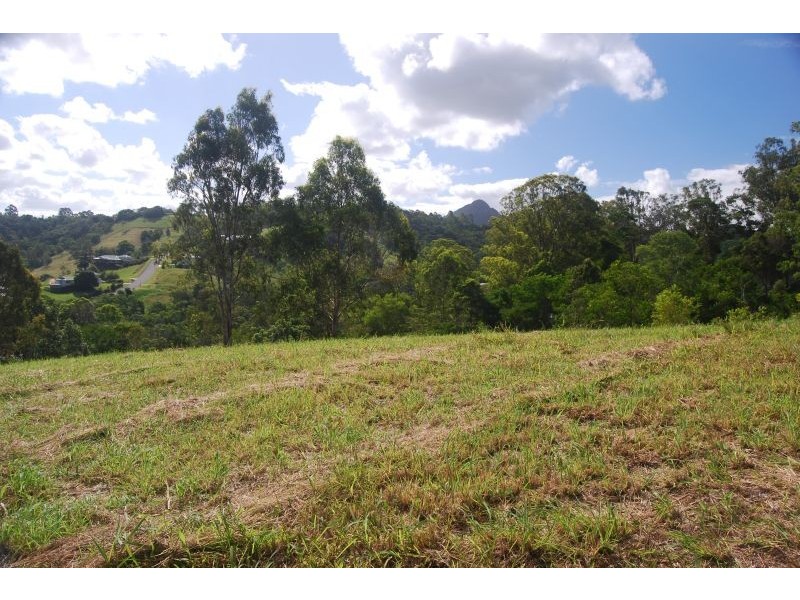 Lot 56 Whispering Gum, Eumundi QLD 4562