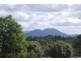 Lot 56 Whispering Gum, Eumundi QLD 4562
