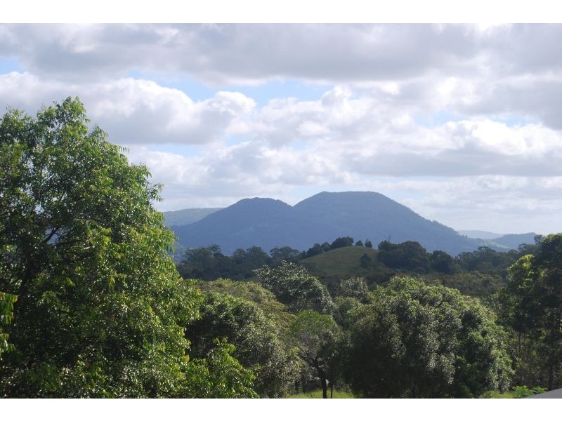 Lot 56 Whispering Gum, Eumundi QLD 4562