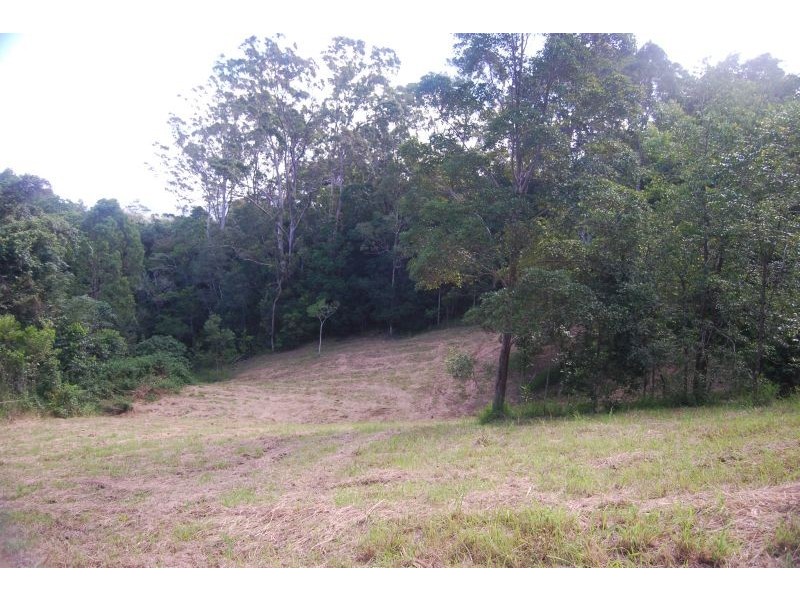 Lot 56 Whispering Gum, Eumundi QLD 4562
