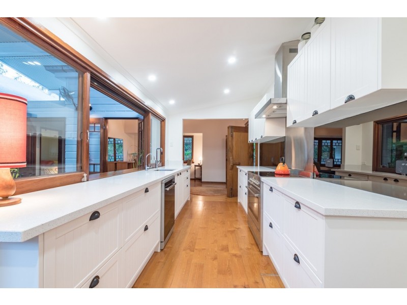 527 Valdora Road, Valdora QLD 4561