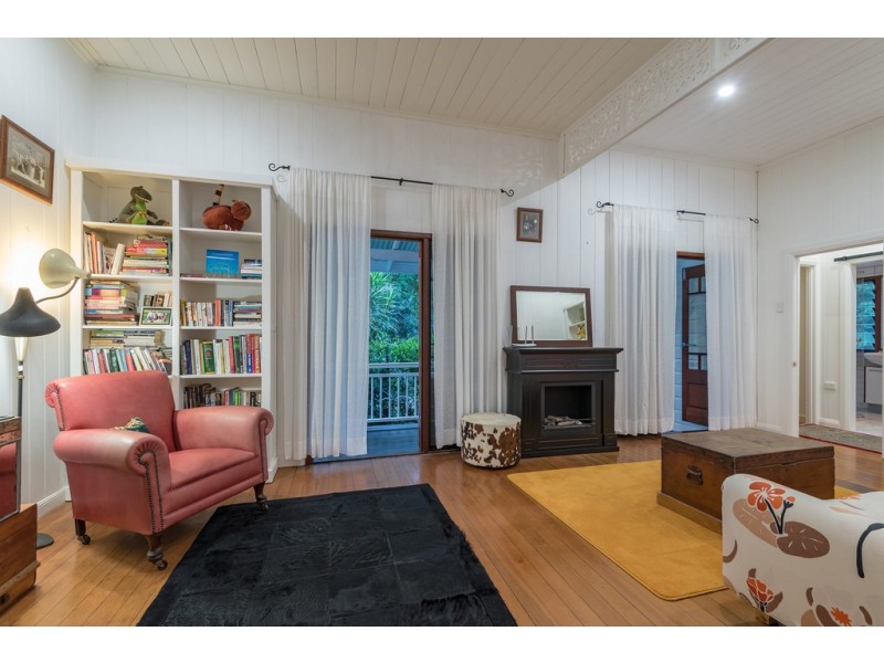 527 Valdora Road, Valdora QLD 4561