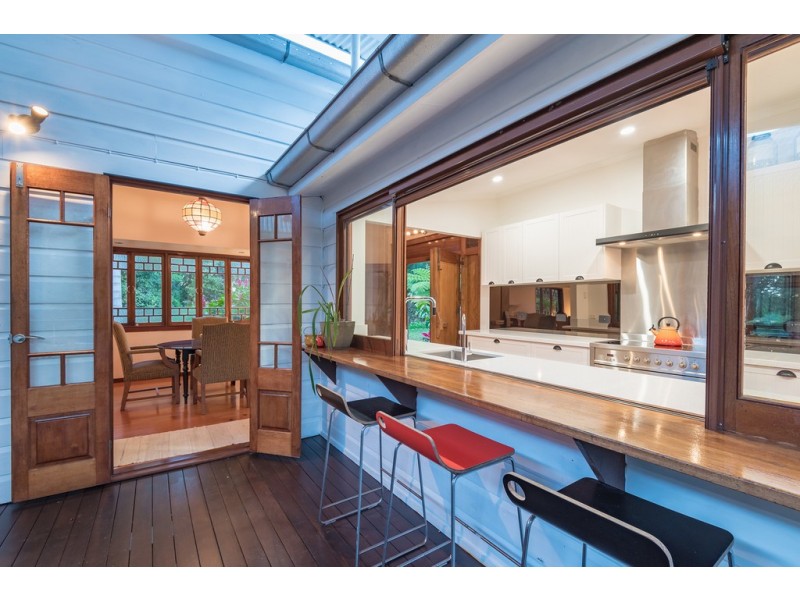 527 Valdora Road, Valdora QLD 4561