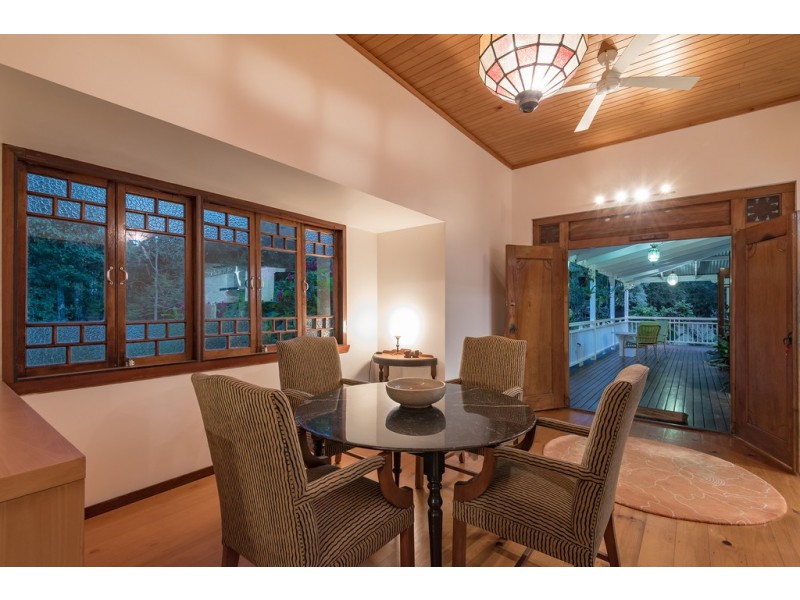 527 Valdora Road, Valdora QLD 4561