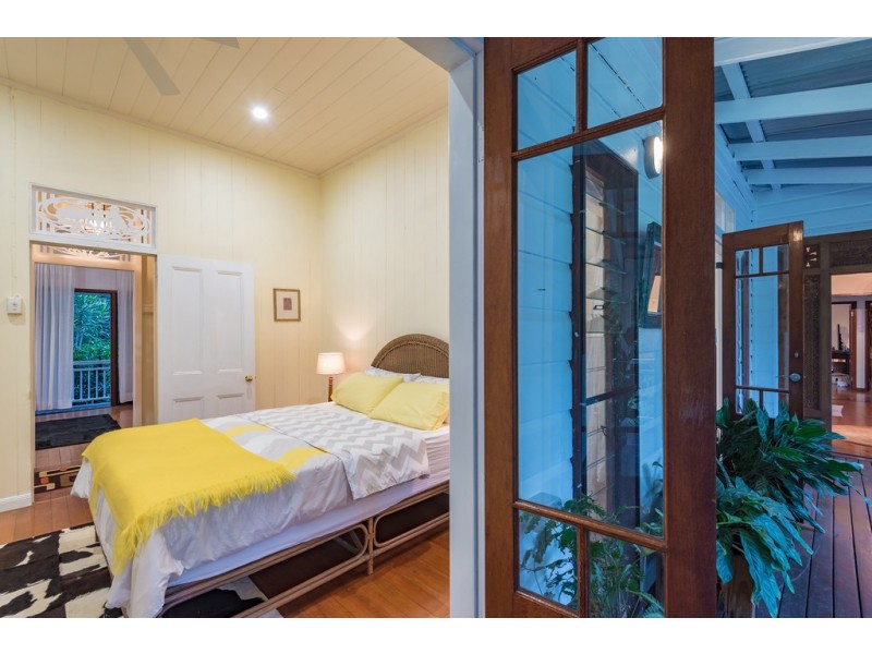 527 Valdora Road, Valdora QLD 4561