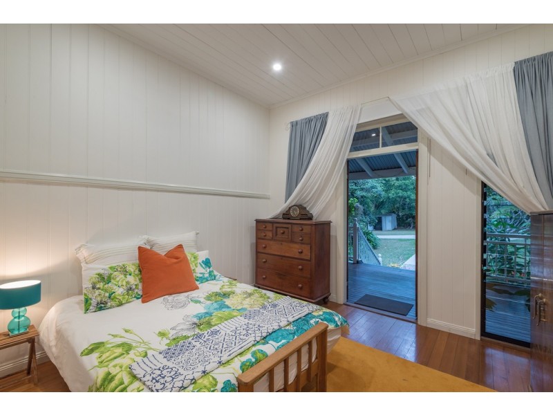 527 Valdora Road, Valdora QLD 4561