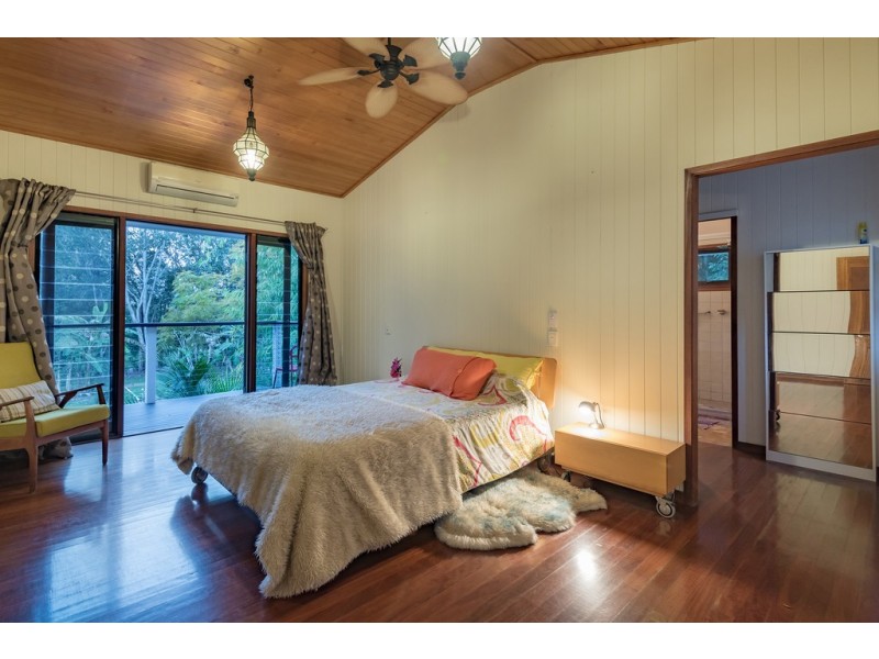 527 Valdora Road, Valdora QLD 4561