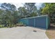 527 Valdora Road, Valdora QLD 4561
