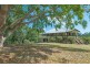 177 Black Mountain Range Road, Black Mountain QLD 4563