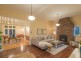 177 Black Mountain Range Road, Black Mountain QLD 4563