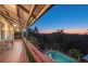 177 Black Mountain Range Road, Black Mountain QLD 4563