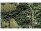 177 Black Mountain Range Road, Black Mountain QLD 4563