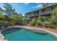177 Black Mountain Range Road, Black Mountain QLD 4563