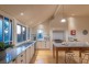 177 Black Mountain Range Road, Black Mountain QLD 4563