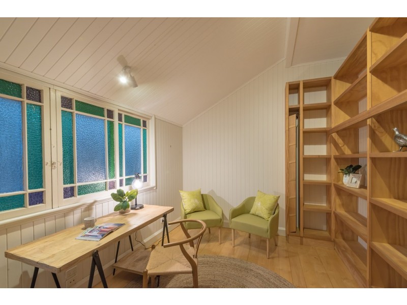 177 Black Mountain Range Road, Black Mountain QLD 4563