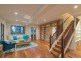 177 Black Mountain Range Road, Black Mountain QLD 4563