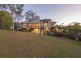 177 Black Mountain Range Road, Black Mountain QLD 4563