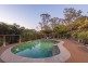 177 Black Mountain Range Road, Black Mountain QLD 4563