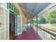177 Black Mountain Range Road, Black Mountain QLD 4563