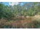 177 Black Mountain Range Road, Black Mountain QLD 4563