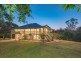 177 Black Mountain Range Road, Black Mountain QLD 4563