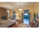 177 Black Mountain Range Road, Black Mountain QLD 4563