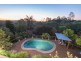 177 Black Mountain Range Road, Black Mountain QLD 4563