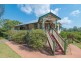 177 Black Mountain Range Road, Black Mountain QLD 4563