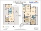 177 Black Mountain Range Road, Black Mountain QLD 4563