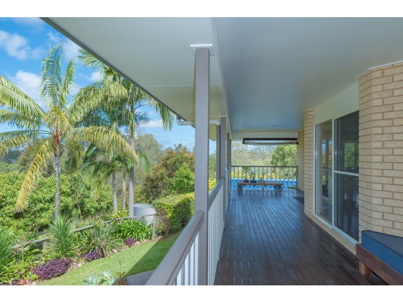 17 Watergum Place, Black Mountain QLD 4563