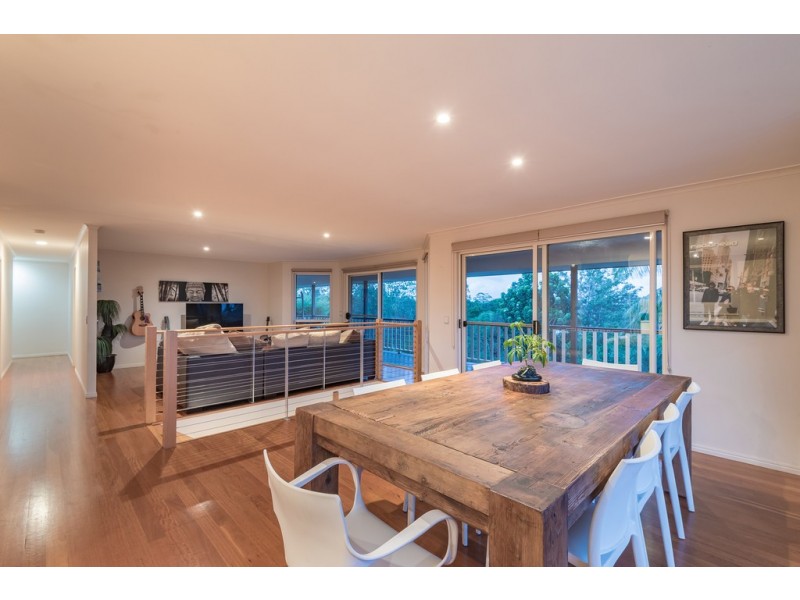 17 Watergum Place, Black Mountain QLD 4563