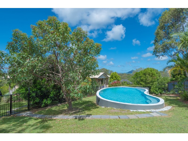 17 Watergum Place, Black Mountain QLD 4563