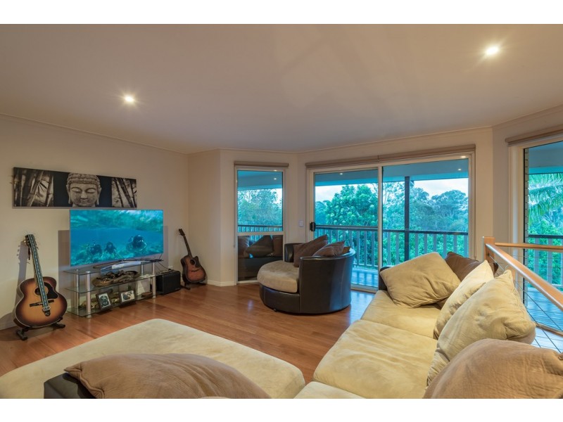 17 Watergum Place, Black Mountain QLD 4563