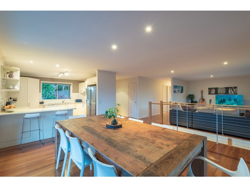 17 Watergum Place, Black Mountain QLD 4563