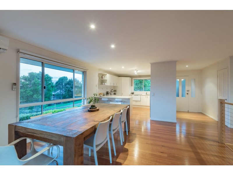 17 Watergum Place, Black Mountain QLD 4563